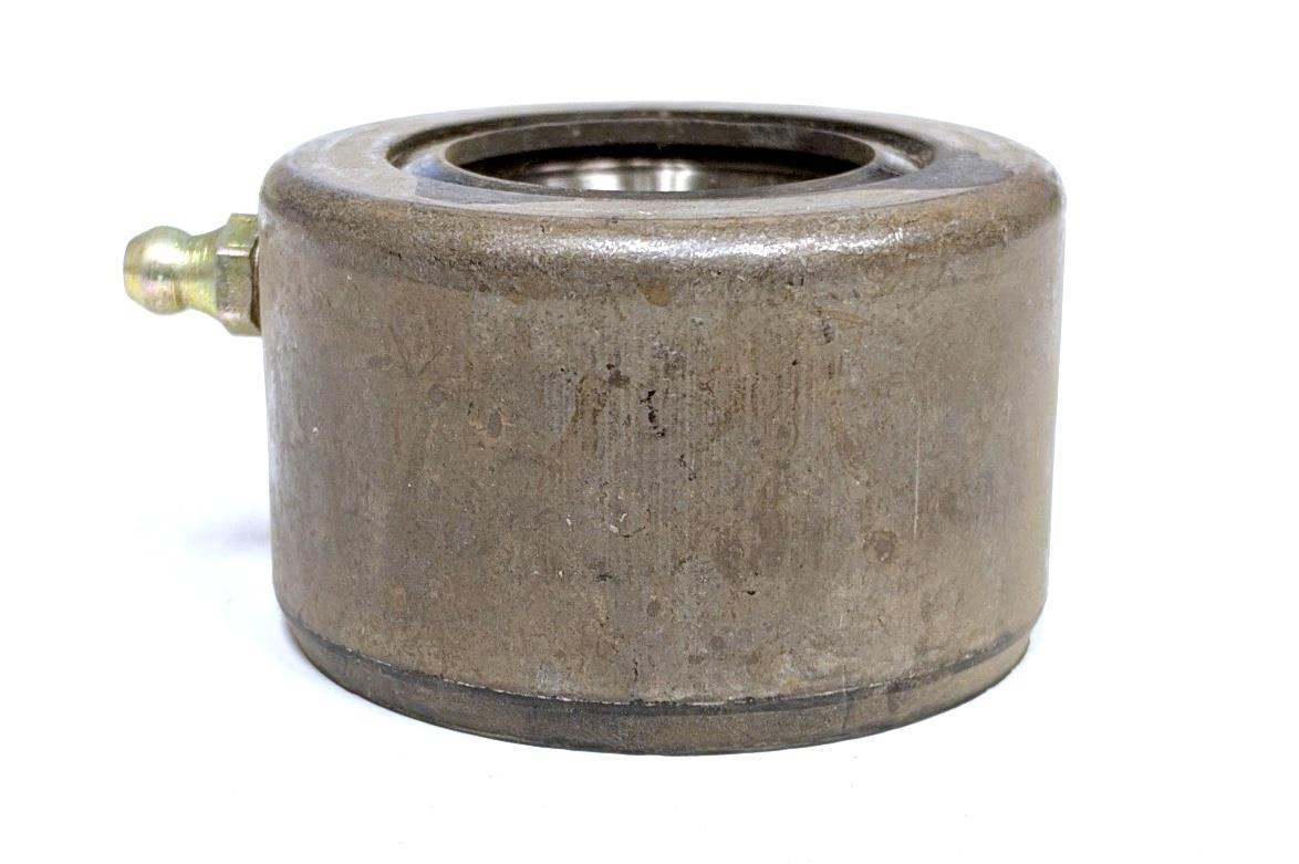 Propeller Shaft Dust Cap HMMWV